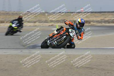 media/Nov-06-2023-Lets Ride (Mon) [[98fce14742]]/A Group/12pm (Grapevine)/